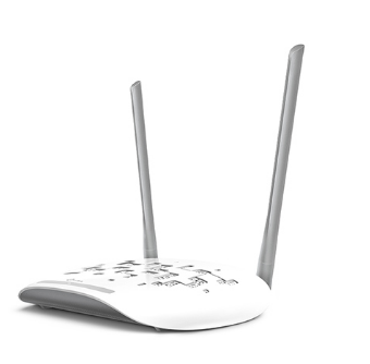 STREAMYX TP-LINK TD-W9960 "UNIFI" N300