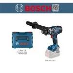BOSCH GSB 18V-150 C GSB 18V-150C GSB18V-150C PROFESSIONAL CORDLESS BATTERY DRILL DRIVER