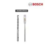 BOSCH SDS Plus-5X 18-26mm 2608836631-633 2608836639-641 2608836644-645 2608836649-651 Drill Bit Concrete Masonry