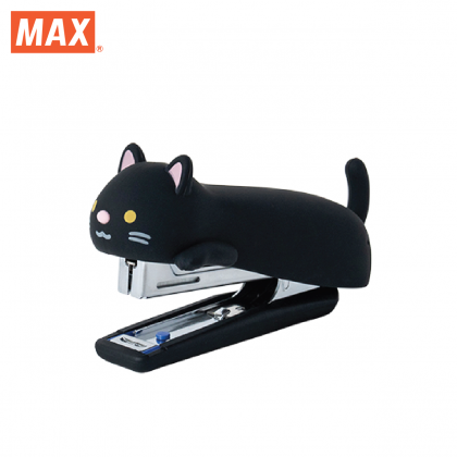 MAX STAPLER HD-10NXS