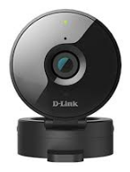D-LINK DCS-936L WIFI N 720P