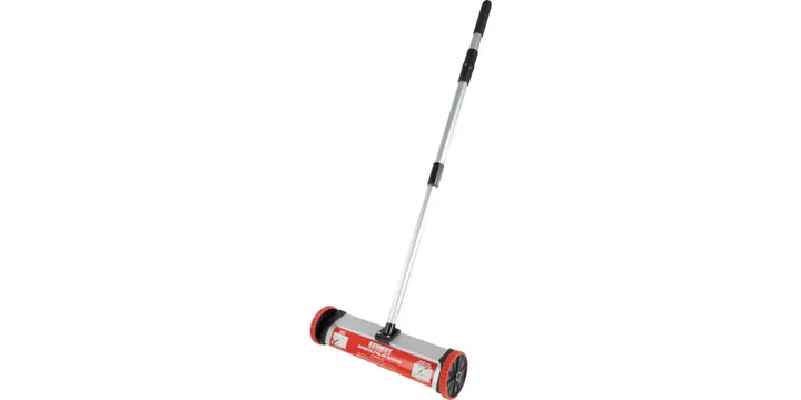 KENNEDY INDUSTRIAL MAGNETICSWEEPER 35cm