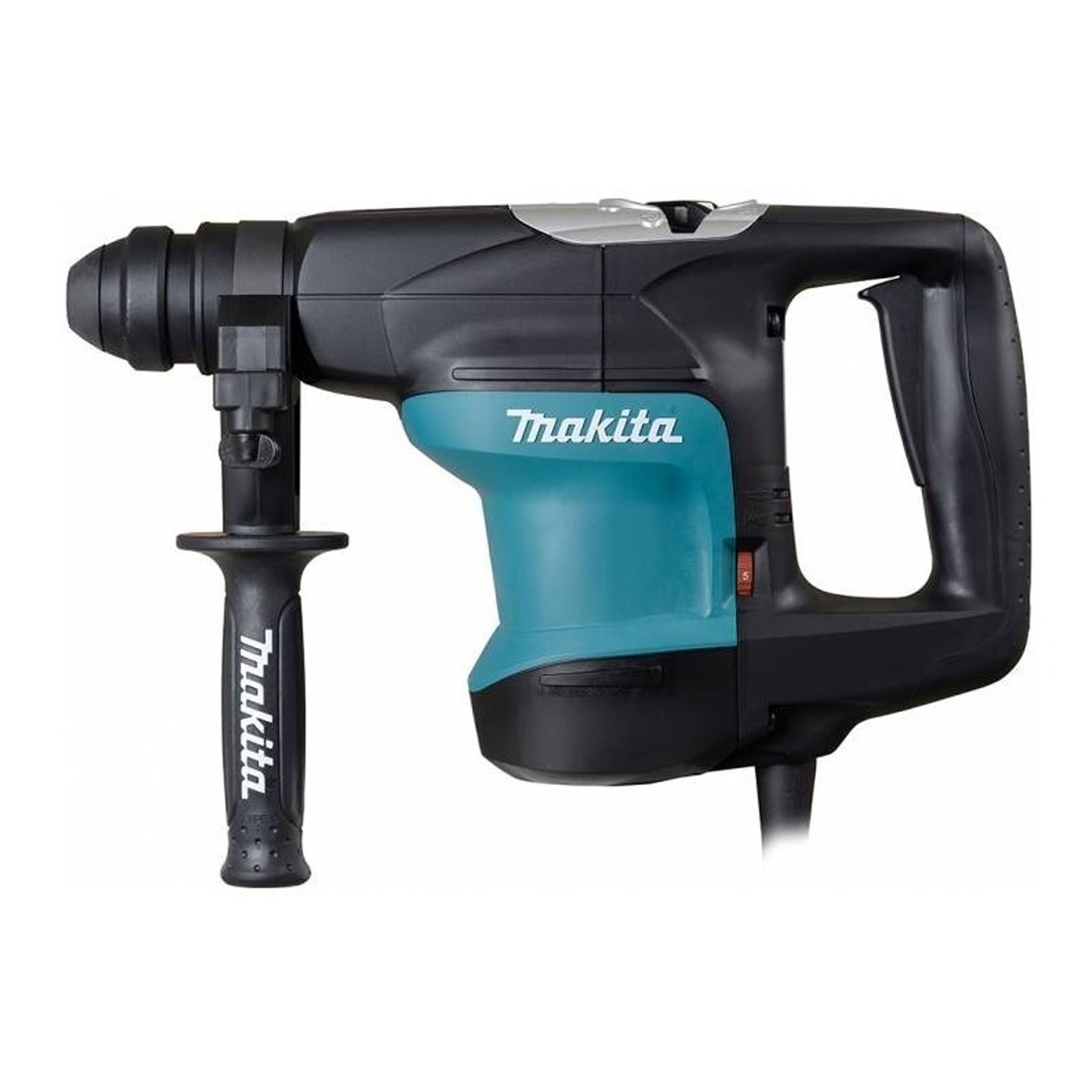 MAKITA COMBINATION HAMMER HR3200C 32MM