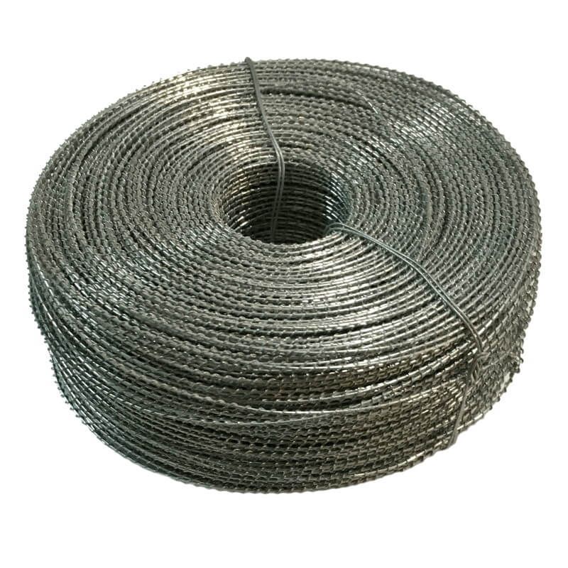 Seal Wire