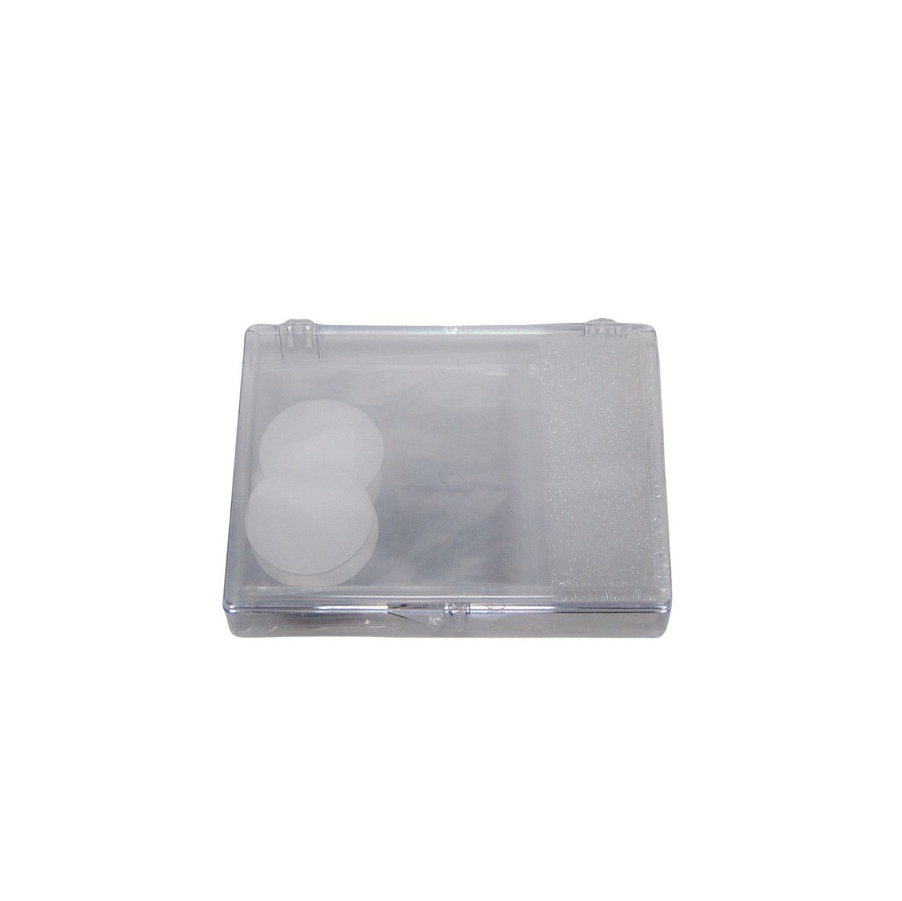Ametek *Ametek Glycol And Liquid Separator Membrane Replacement K - 305529901S