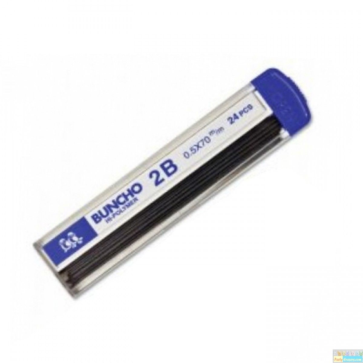 Pencil Lead