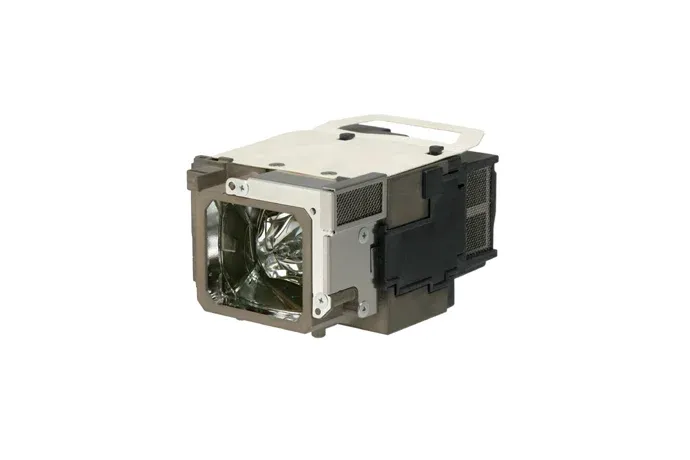 Genuine Malaysia Epson Warranty - Epson ELPLP65 Lamp Unit for EB-1750 / 1775W/1776W
