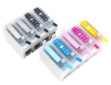 EPSON R3000 PHOTO INK CARTRIDGE (26ML)