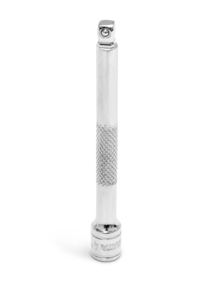 Sata 1/4” DR. WOBBLE EXTENSION BAR 4”