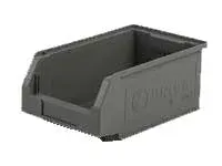 UNICA 8802 TRAY
