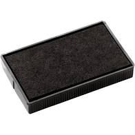 COLOP Self-Inking Text Stamp Refill For P20 P20N C20 C30 P30 Black