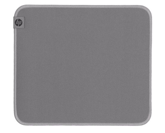 OCHA MOUSE PAD
