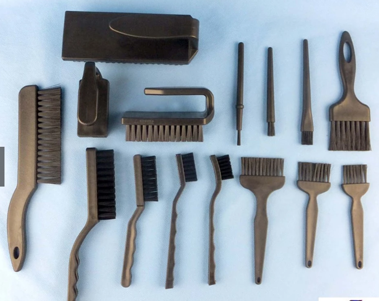 ANTI STATIC ESD SAFE BRUSH