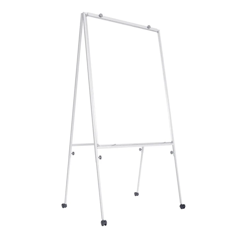 Homlux Economy Flip Chart 600W x 900H mm