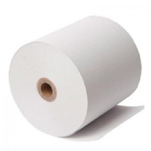 80x76x12 Thermal Paper Roll / Thermal Rolls RTSB