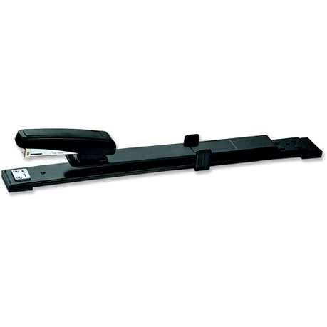 Kangaro Long Arm Stapler DS-45L