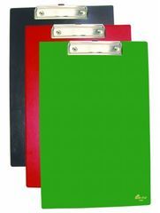 2S A4 Clipboard