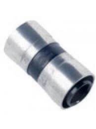 Buteline Straight Inline Coupling 25mm x 20mm (PE) SR-76