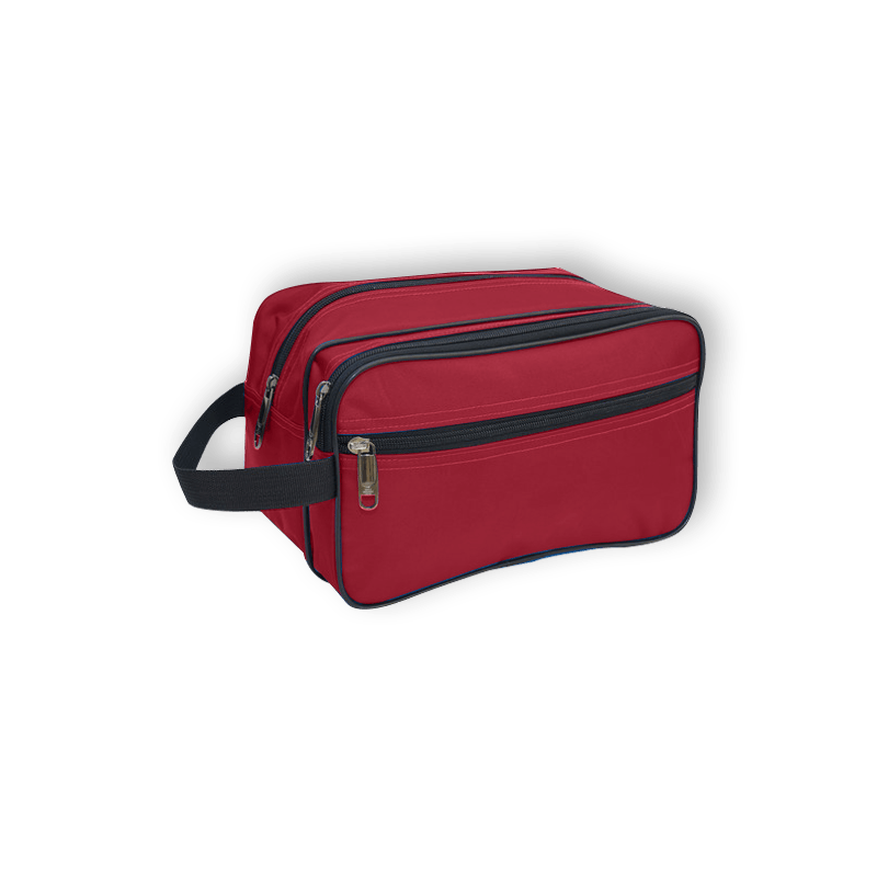 MULTIPURPOSE BAG