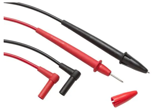 Fluke TL75 TL75/ITC Test Lead Set