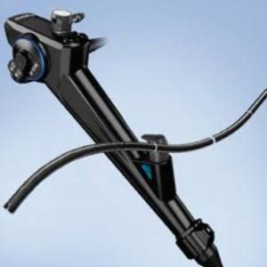 OLYMPUS BF-1TH190 EXERA III BRONCHO VIDEOSCOPE