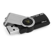 Pendrive 16gb