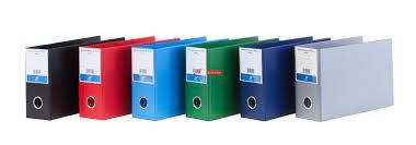 EAST FILE VOUCHER FILE 450