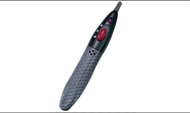 SANWA KD2 VOLT DETECTOR