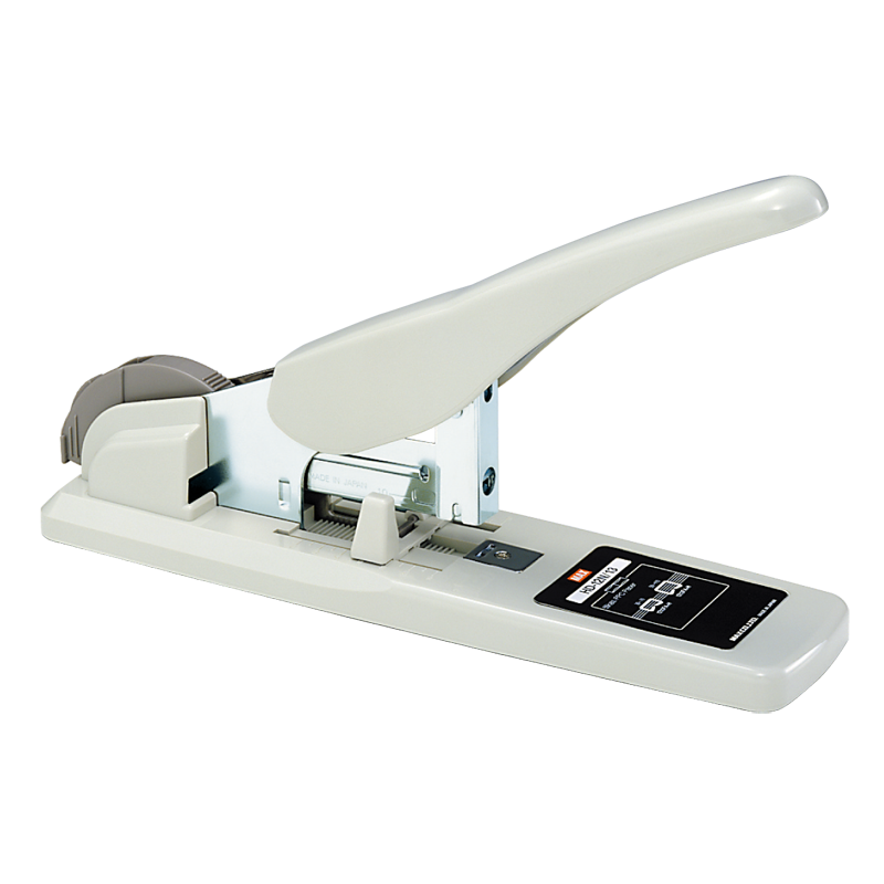 MAX STAPLER HEAVY DUTY (HD12N/13)