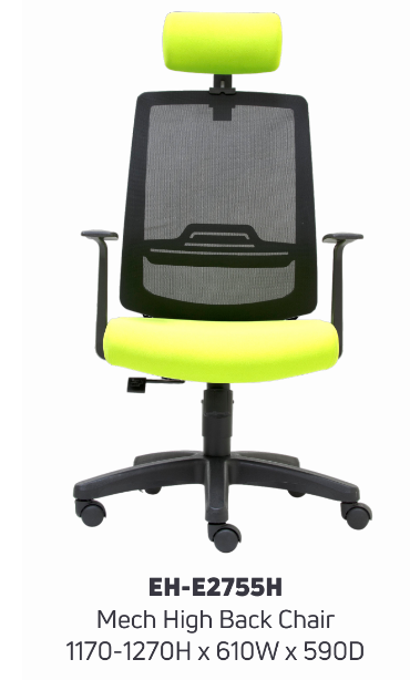 OFIS PU SERIES _ VICTOR SERIES / MECH SERIES
