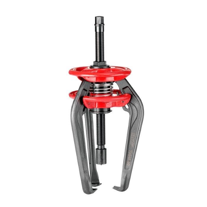 SKF TMMA 60 Hydraulic Bearing Puller, 36 ? 150 mm capacity