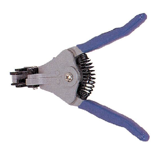 OPT Wire Stripper (LY-700A)