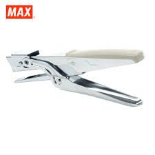 MAX STAPLER PLIER HP-10