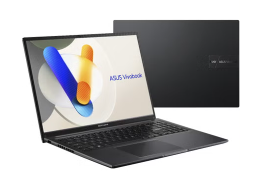 *ASUS Vivobook 16 (A1605V-AMB9088WS)