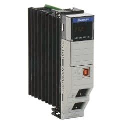 Allen Bradley 1756-EN2TR EtherNet/IP communication module AB 1756EN2TR
