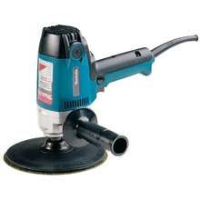 MAKITA PV7000C 7" (180mm) Rotary Polisher