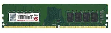 TRANSCEND D4 2666