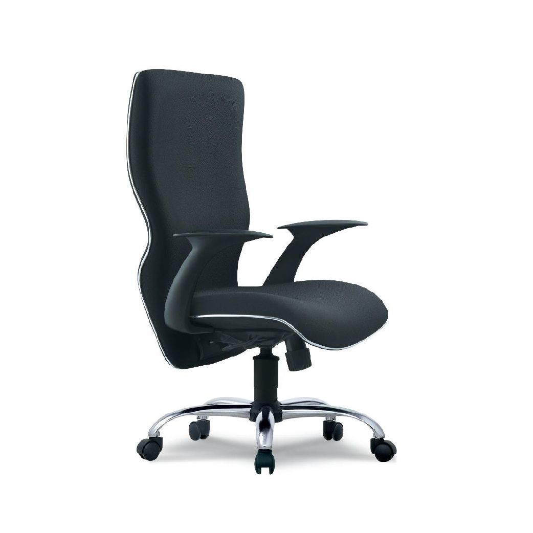 IPCL-661 ELIXIR HIGH-BACK CHAIR
