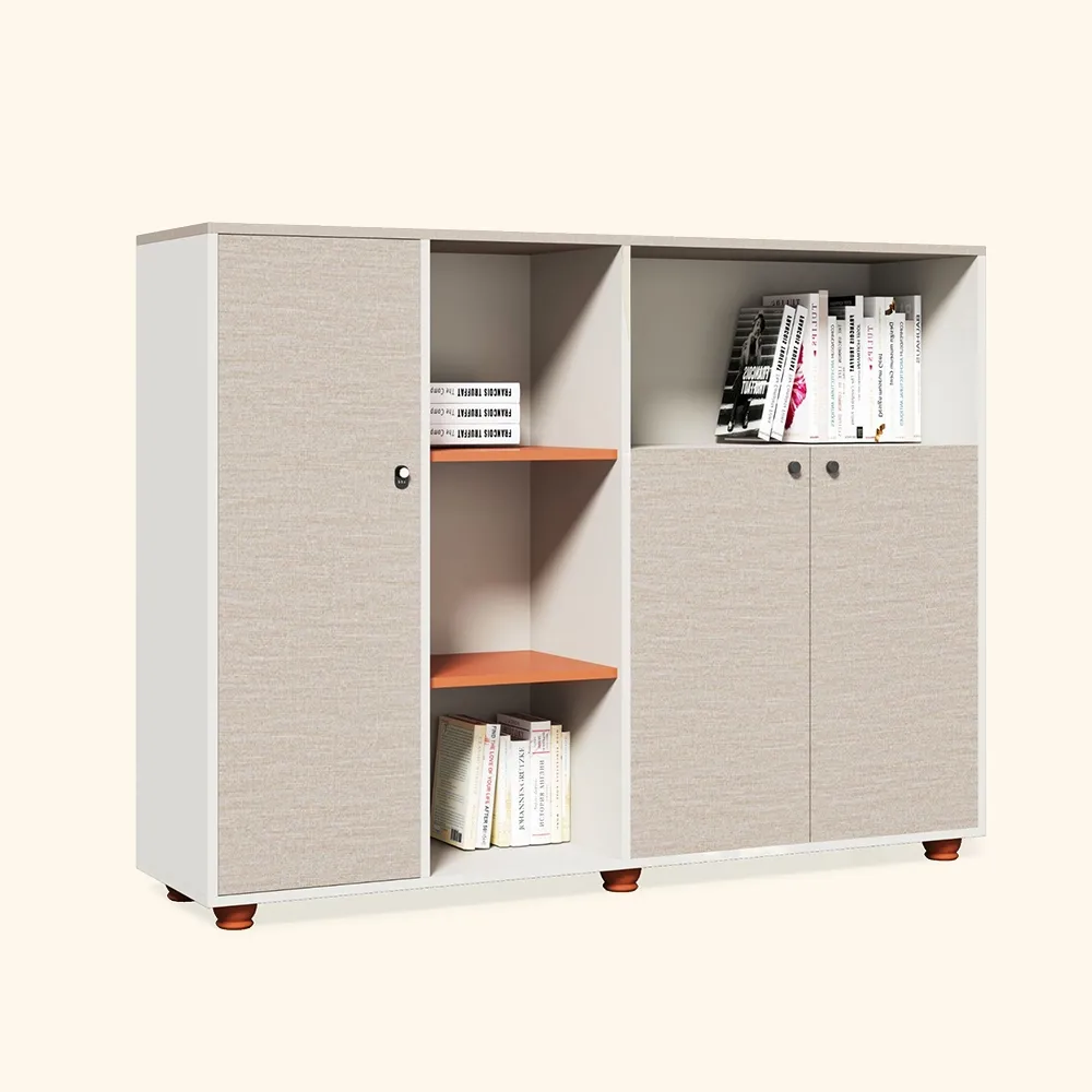 Others *Yousen Office Cabinet RM316A