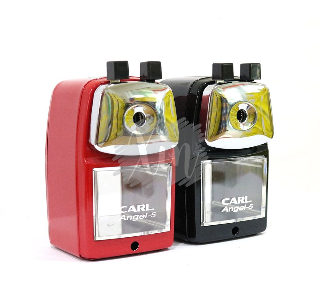 CARL SHARPENER TABLE