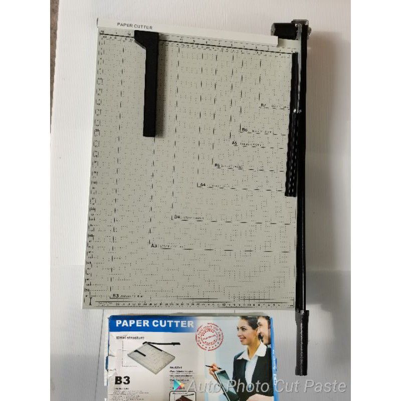 QS 4 seater Workstation Malaysia Set