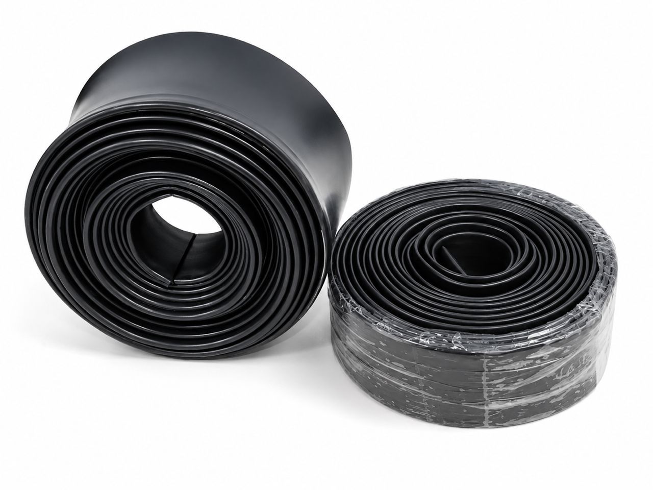 INSULATION SLEEVE, 5M, CABLE, TERM 16/35MMP