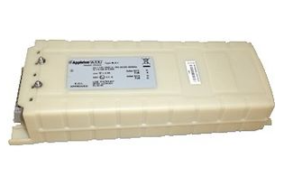 *Emerson Z00793 Atx FE - Ballast 2x36W 110-254 Vacdc 50/60 Hz