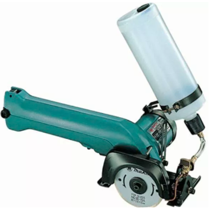 Makita 9.6V (Ni-Cd Battery) Cordless Cutter