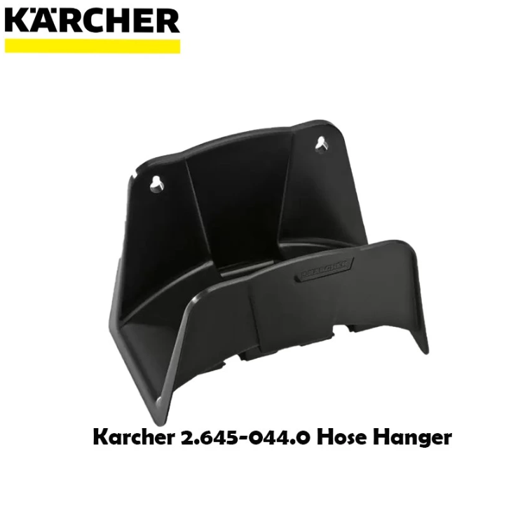 KARCHER HOSE HANGER ( 26450440 )