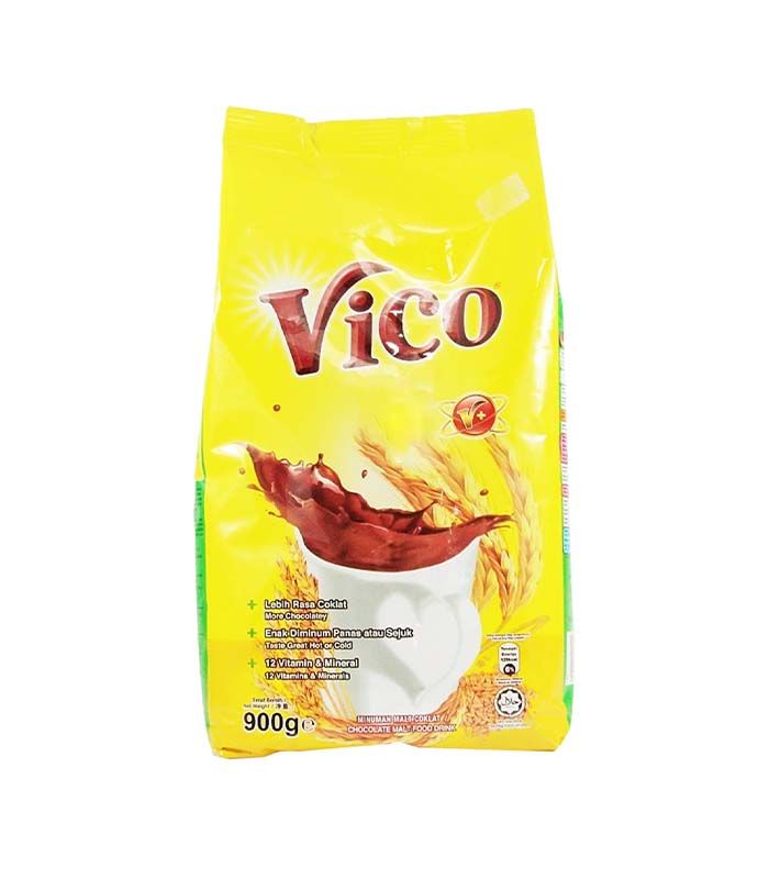 VICO (900GM/PKT)