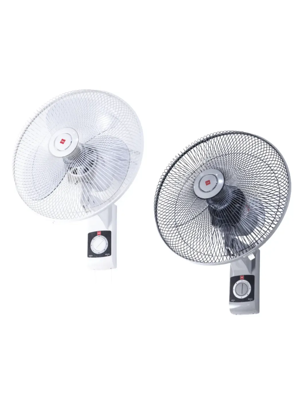 OCHA KDK 16" WALL FAN