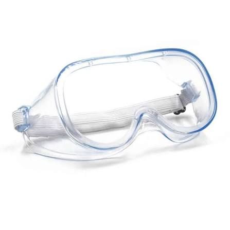 - Medical Protective Eye Goggle