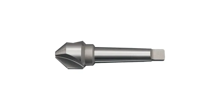 16mm 90DEG HSS-COBALT 3FL T/SCOUNTERSINK