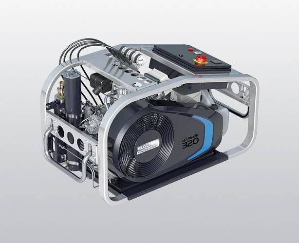 Others *Baeur Mariner-320-E (1)